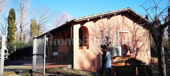 2 bedrooms Villa in Castellina in Chianti, Italy No. 268262 4