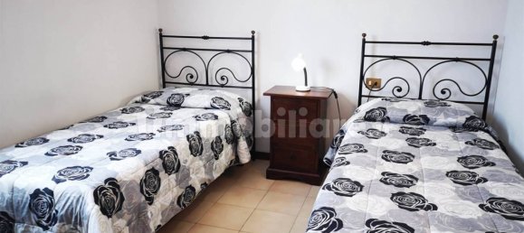 2 bedrooms Villa in Castellina in Chianti, Italy No. 268262 22