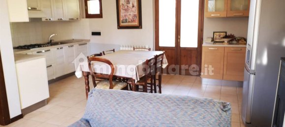 2 bedrooms Villa in Castellina in Chianti, Italy No. 268262 12