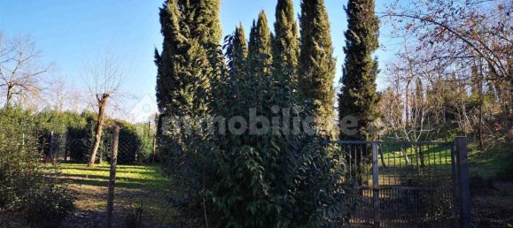 2 bedrooms Villa in Castellina in Chianti, Italy No. 268262 5