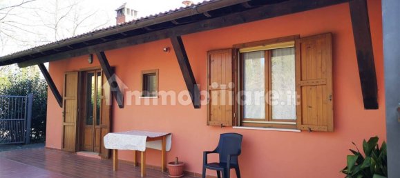 2 bedrooms Villa in Castellina in Chianti, Italy No. 268262 20