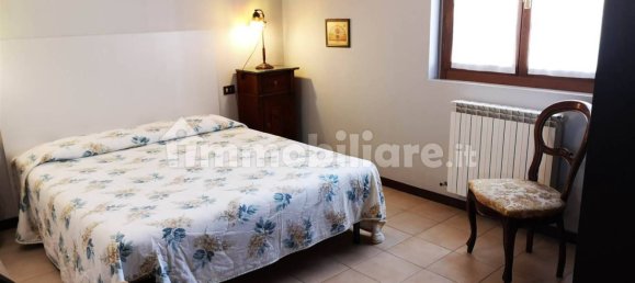 2 bedrooms Villa in Castellina in Chianti, Italy No. 268262 25