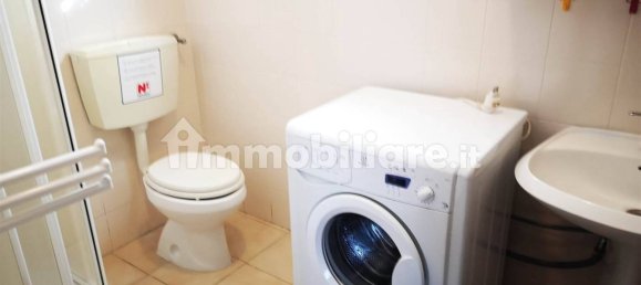 2 bedrooms Villa in Castellina in Chianti, Italy No. 268262 23