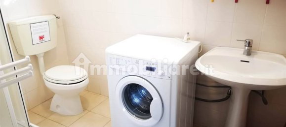 2 bedrooms Villa in Castellina in Chianti, Italy No. 268262 24