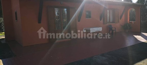 2 bedrooms Villa in Castellina in Chianti, Italy No. 268262 2