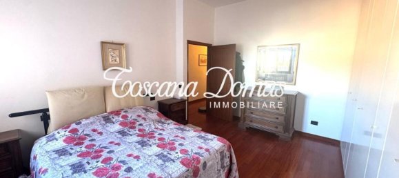 7-Zimmer Wohnung in Siena, Italy, Nr. 40830 14