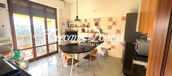 7-Zimmer Wohnung in Siena, Italy, Nr. 40830 8