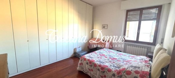 7-Zimmer Wohnung in Siena, Italy, Nr. 40830 13