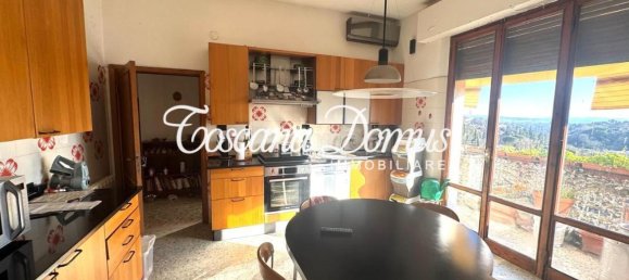 7-Zimmer Wohnung in Siena, Italy, Nr. 40830 10