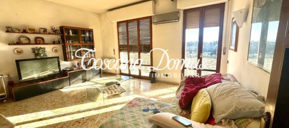 7-Zimmer Wohnung in Siena, Italy, Nr. 40830 7