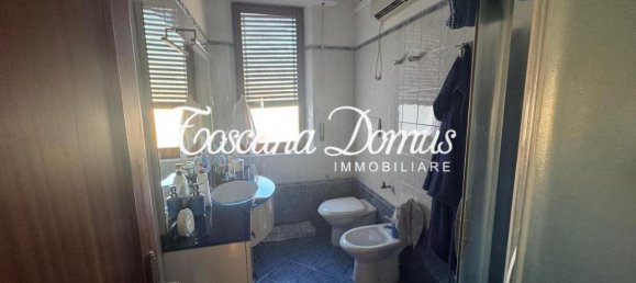 7-Zimmer Wohnung in Siena, Italy, Nr. 40830 15