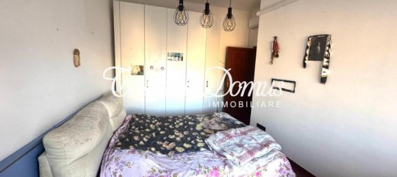 7-Zimmer Wohnung in Siena, Italy, Nr. 40830 19