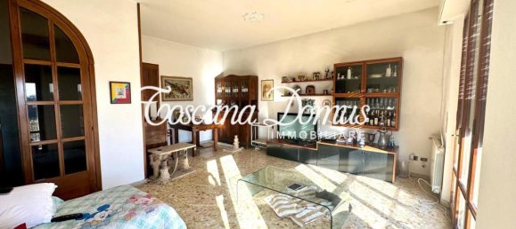 7-Zimmer Wohnung in Siena, Italy, Nr. 40830 4