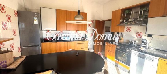 7-Zimmer Wohnung in Siena, Italy, Nr. 40830 9