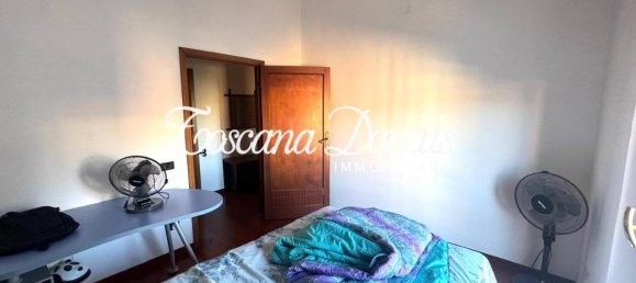 7-Zimmer Wohnung in Siena, Italy, Nr. 40830 17