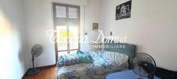 7-Zimmer Wohnung in Siena, Italy, Nr. 40830 16