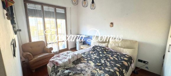 7-Zimmer Wohnung in Siena, Italy, Nr. 40830 18