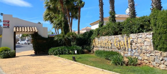  قطعة أرض في Alhaurin el Grande, Spain 4677متر مربع رقم 126123 21