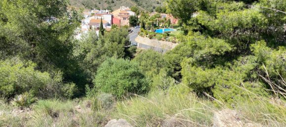  قطعة أرض في Alhaurin el Grande, Spain 4677متر مربع رقم 126123 39