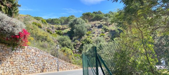  قطعة أرض في Alhaurin el Grande, Spain 4677متر مربع رقم 126123 26