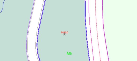  قطعة أرض في Alhaurin el Grande, Spain 4677متر مربع رقم 126123 51