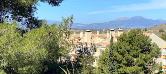  قطعة أرض في Alhaurin el Grande, Spain 4677متر مربع رقم 126123 36