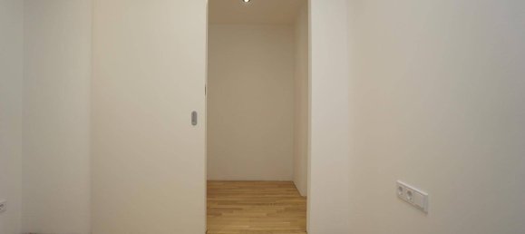 1 bedroom Apartment in Feldkirch, Austria No. 138904 8