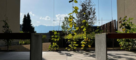 1 bedroom Apartment in Feldkirch, Austria No. 138904 11