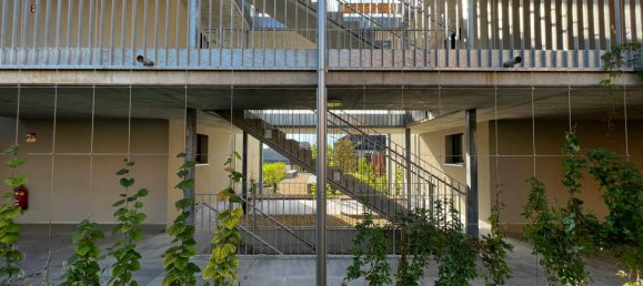 1 bedroom Apartment in Feldkirch, Austria No. 138904 5