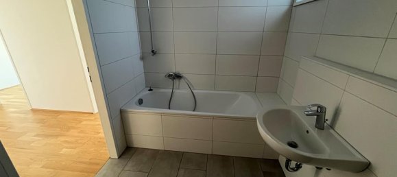 4-salle Appartement à Neumarkt am Wallersee, Austria No. 221379 6