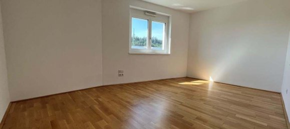 4-salle Appartement à Neumarkt am Wallersee, Austria No. 221379 3
