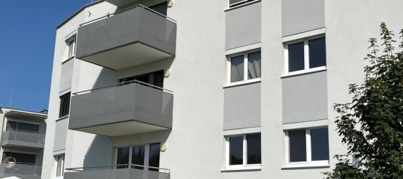 4-salle Appartement à Neumarkt am Wallersee, Austria No. 221379 2