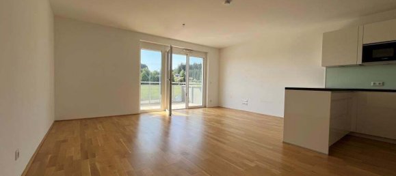 4-salle Appartement à Neumarkt am Wallersee, Austria No. 221379 4