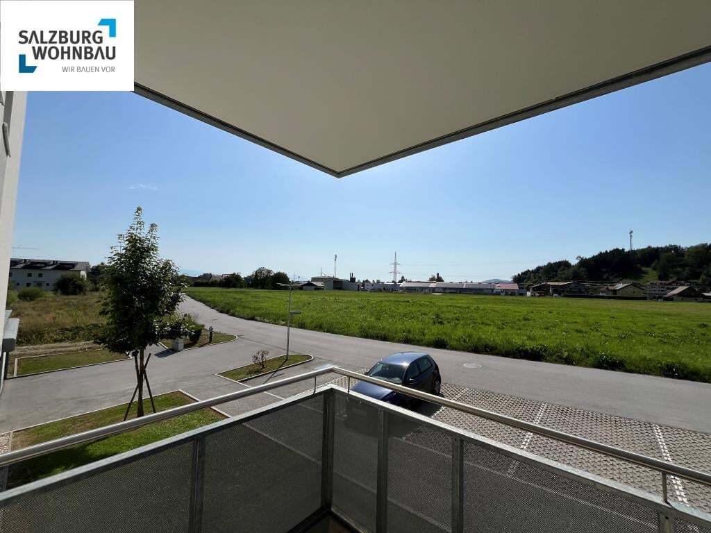 4-salle Appartement à Neumarkt am Wallersee, Austria No. 221379