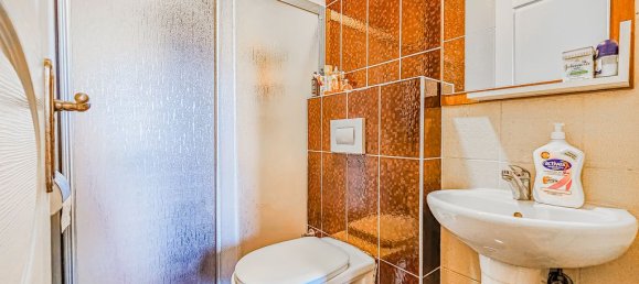 Penthouse 4+1 in Mahmutlar, Turkey No. 34261 27