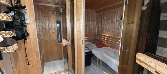 Granja de 6 dormitorios en Ostprignitz-Ruppin, Germany No. 232249 37