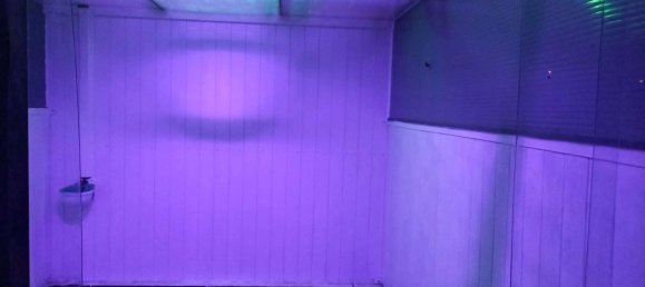 Granja de 6 dormitorios en Ostprignitz-Ruppin, Germany No. 232249 13