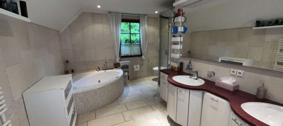 Granja de 6 dormitorios en Ostprignitz-Ruppin, Germany No. 232249 35