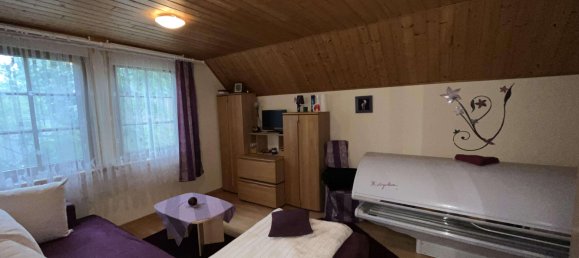 Granja de 6 dormitorios en Ostprignitz-Ruppin, Germany No. 232249 33