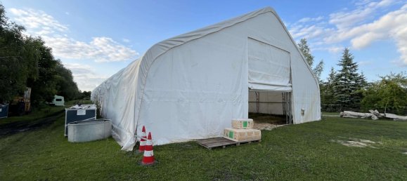 Granja de 6 dormitorios en Ostprignitz-Ruppin, Germany No. 232249 16