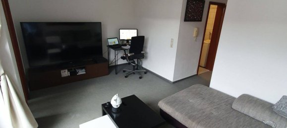 2غرفة شقة في Stuttgart, Germany رقم 370079 11