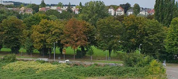 2غرفة شقة في Stuttgart, Germany رقم 370079 14