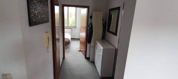 2غرفة شقة في Stuttgart, Germany رقم 370079 16