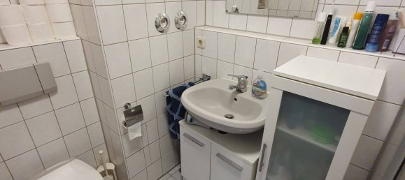 2غرفة شقة في Stuttgart, Germany رقم 370079 13