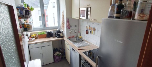 2غرفة شقة في Stuttgart, Germany رقم 370079 12