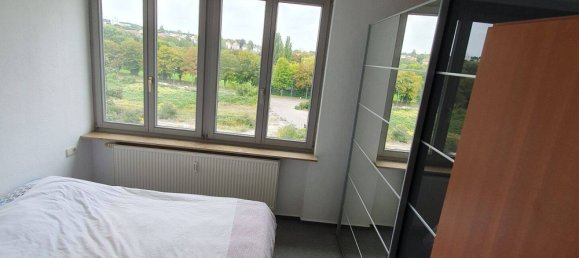 2غرفة شقة في Stuttgart, Germany رقم 370079 15