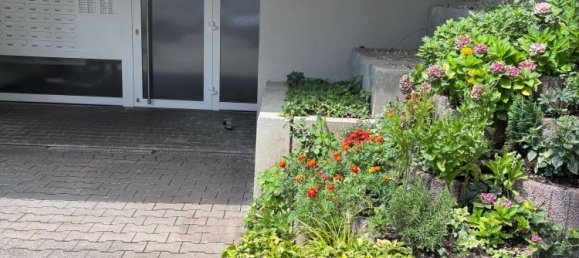 2 Schlafzimmer Wohnung in Heilbronn, Germany, Nr. 313756 2