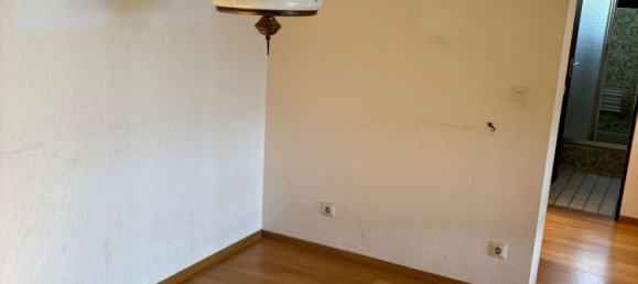 2 Schlafzimmer Wohnung in Heilbronn, Germany, Nr. 313756 6