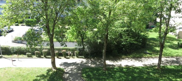 2 Schlafzimmer Wohnung in Heilbronn, Germany, Nr. 313756 12