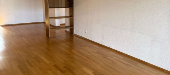 2 Schlafzimmer Wohnung in Heilbronn, Germany, Nr. 313756 4